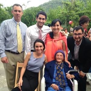 Meet your Posher, Dory